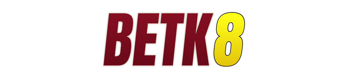 betk8